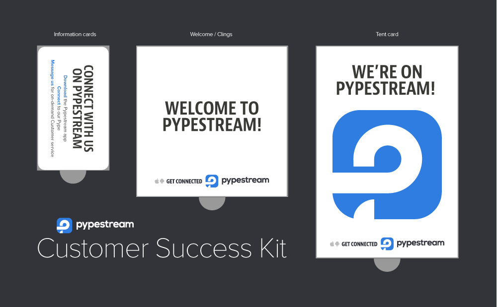 Customer Success Kit Customer Success Kit