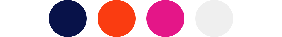 amplio colors